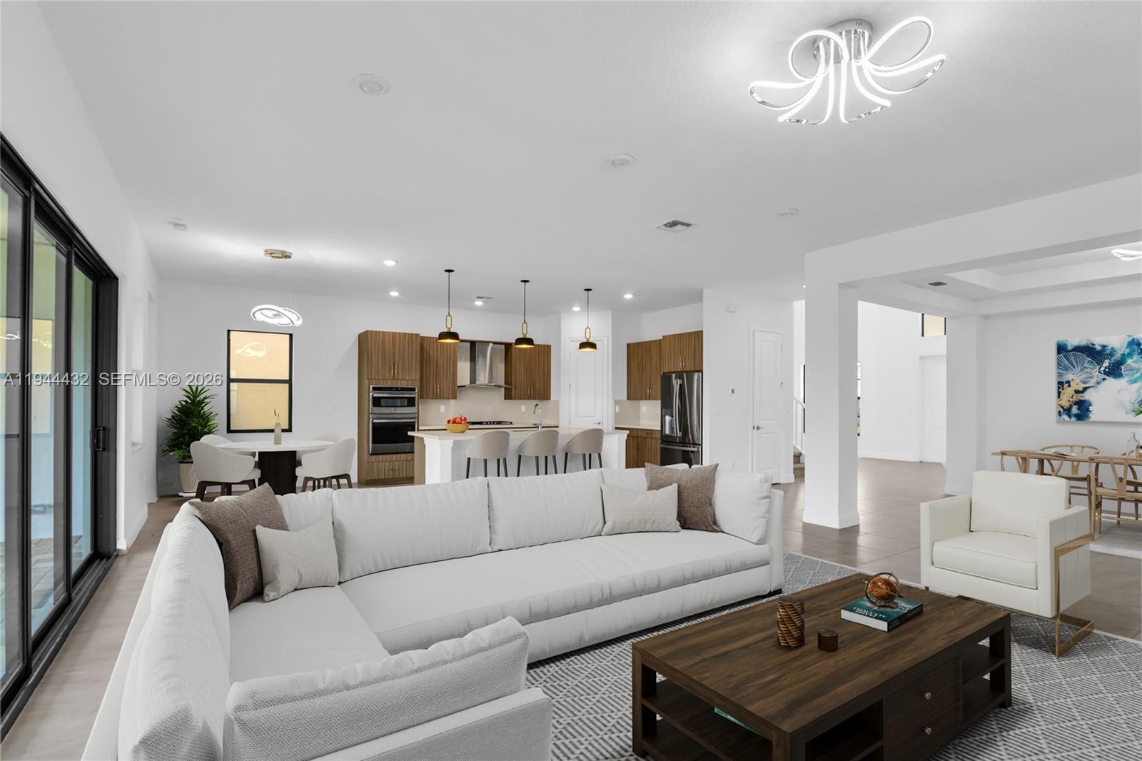 12535 N Parkland Bay Trl