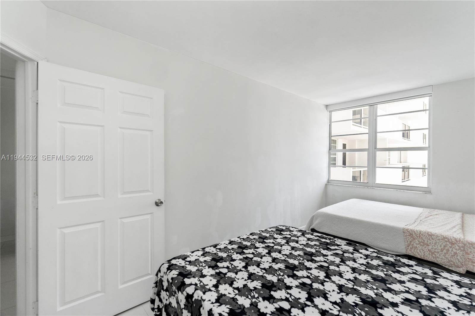 image The Decoplage11