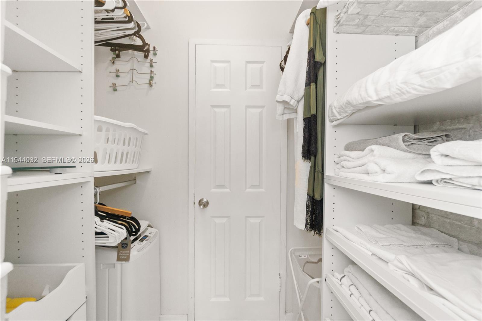 image The Decoplage13