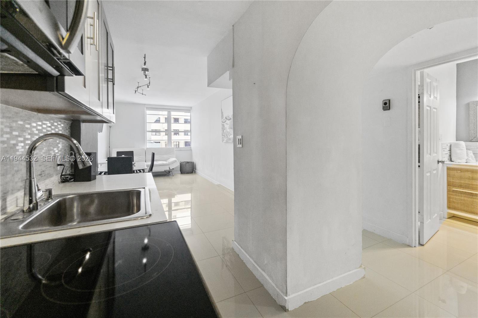 image The Decoplage1