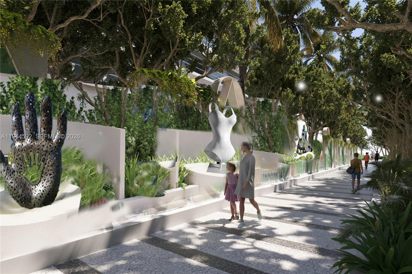 image The Decoplage33