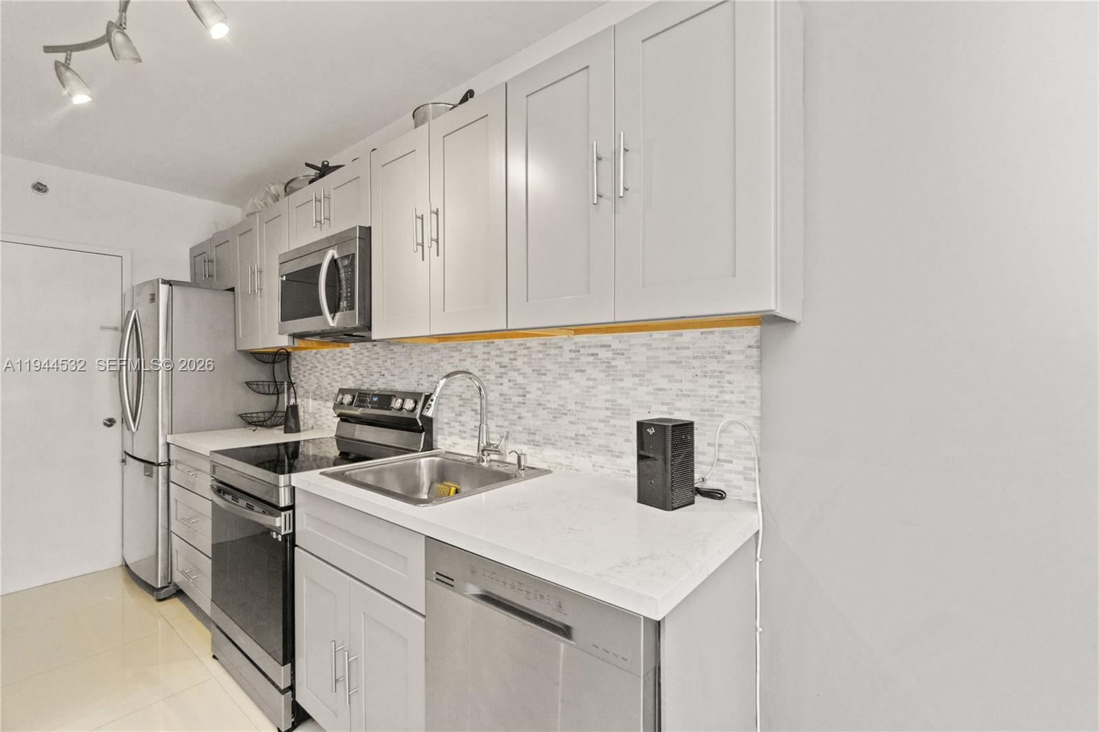 image The Decoplage3