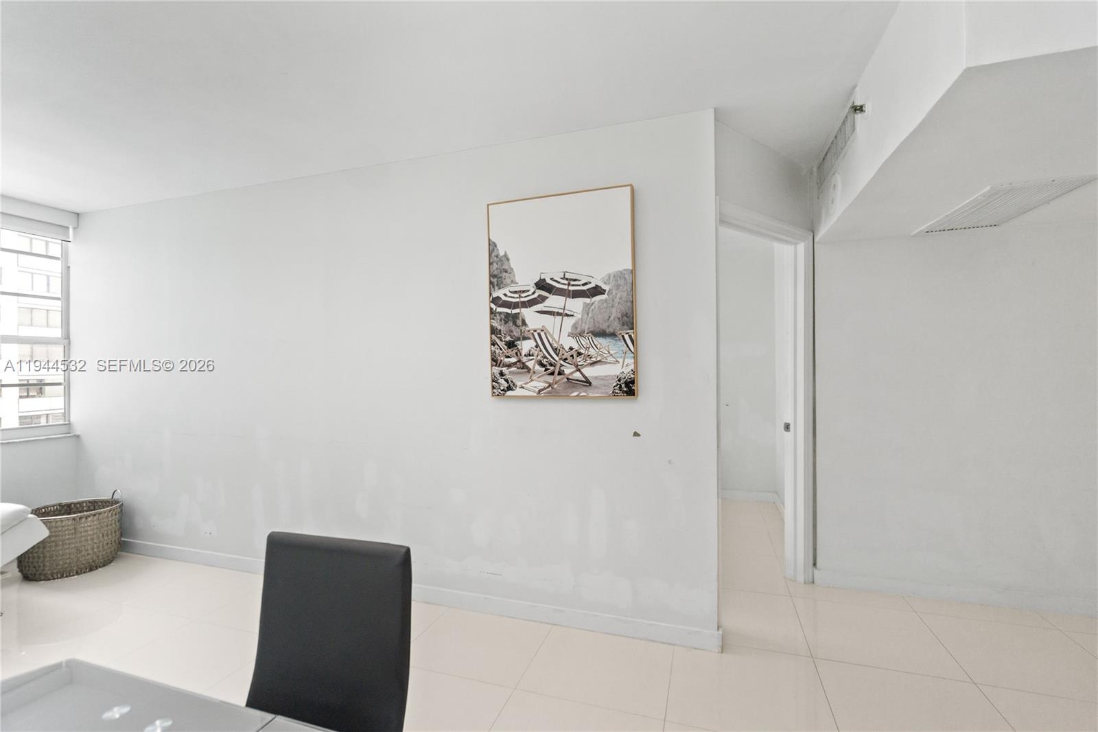 image The Decoplage7