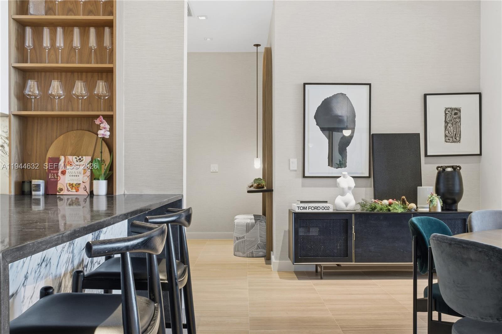 image Ritz-Carlton Residences Miami Beach10