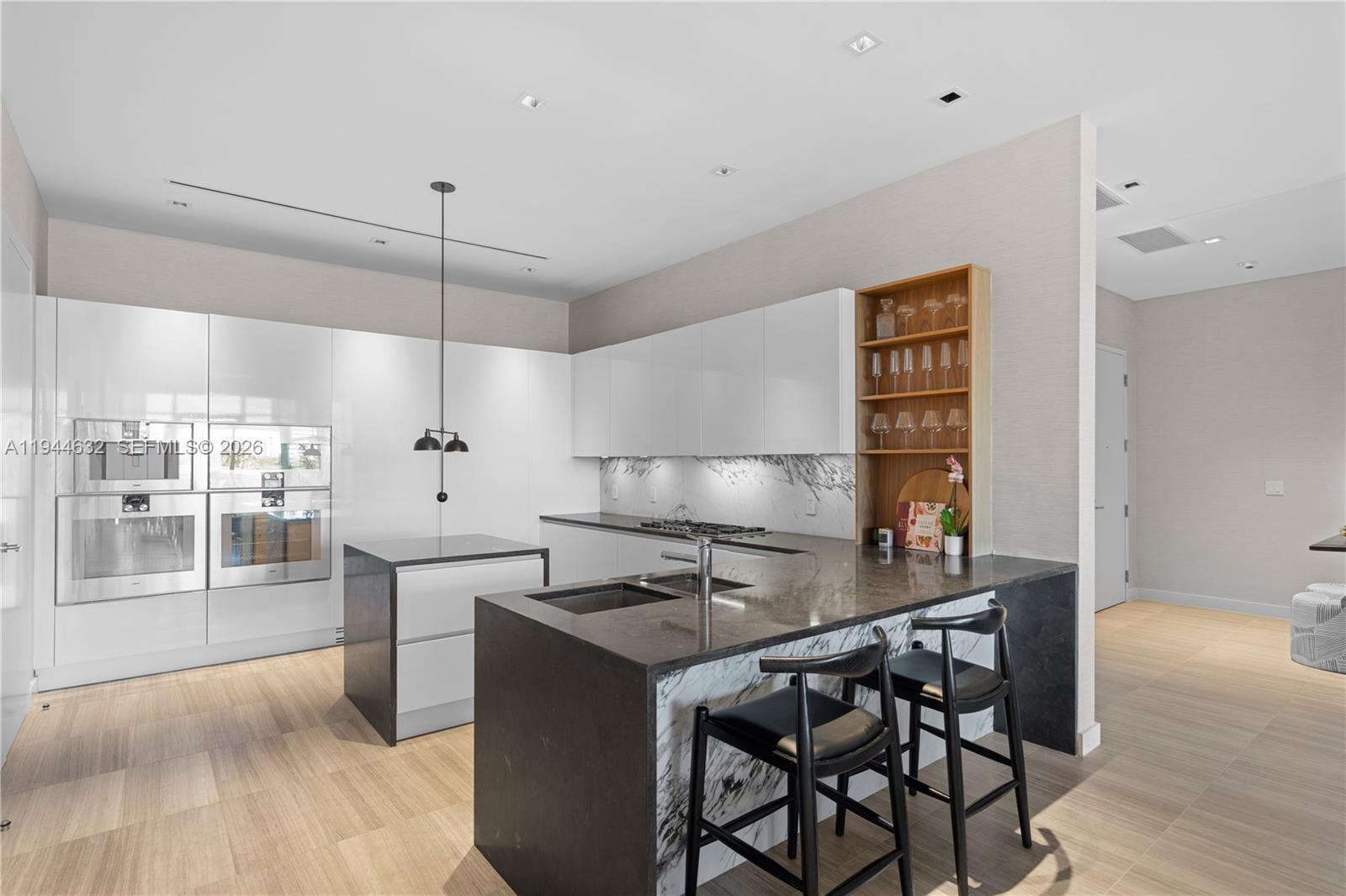 image Ritz-Carlton Residences Miami Beach20