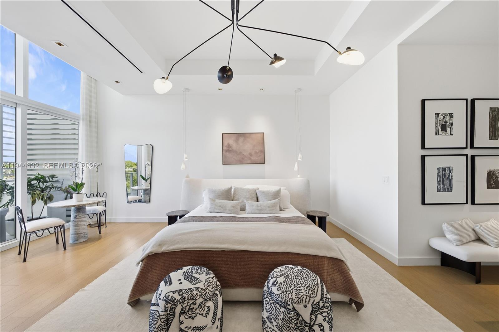 image Ritz-Carlton Residences Miami Beach25