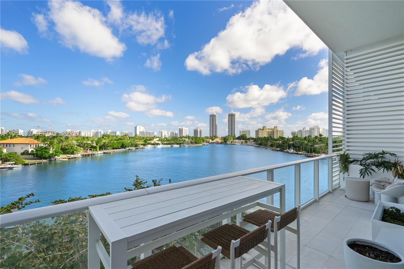 image Ritz-Carlton Residences Miami Beach2