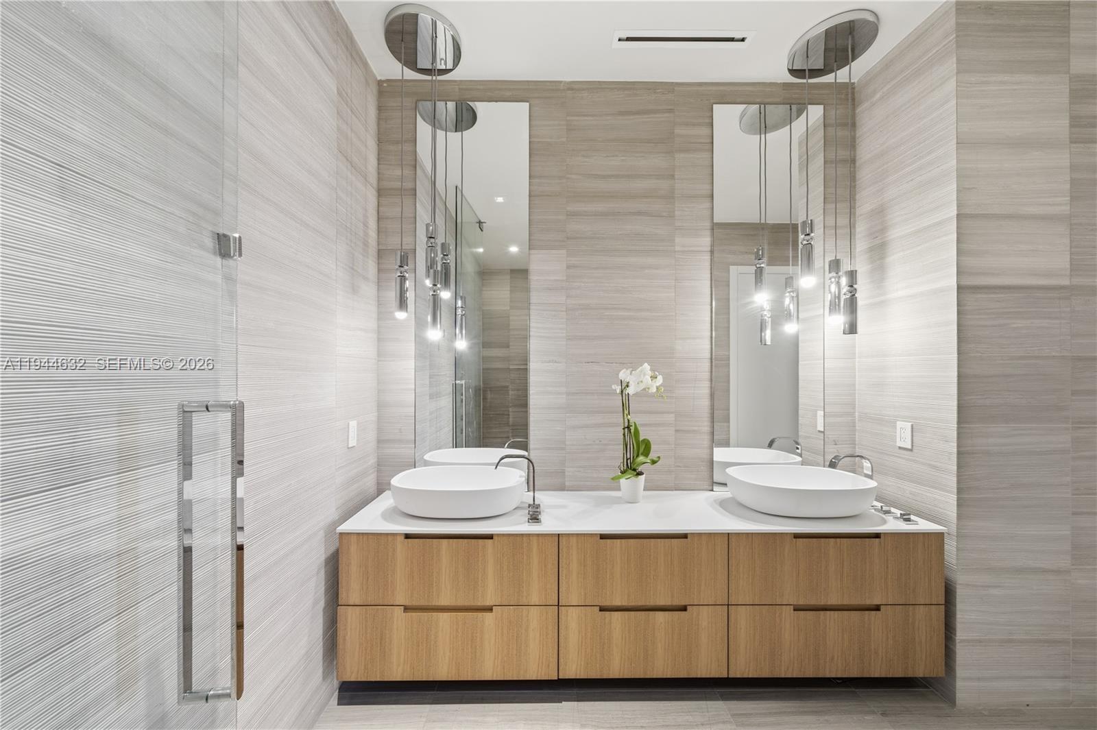 image Ritz-Carlton Residences Miami Beach31