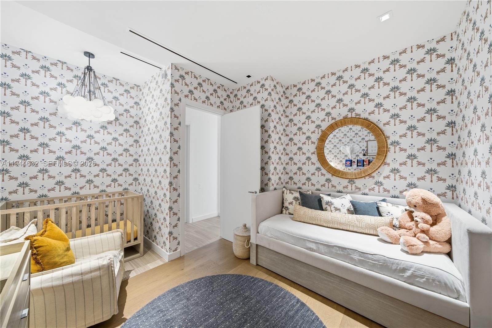 image Ritz-Carlton Residences Miami Beach36