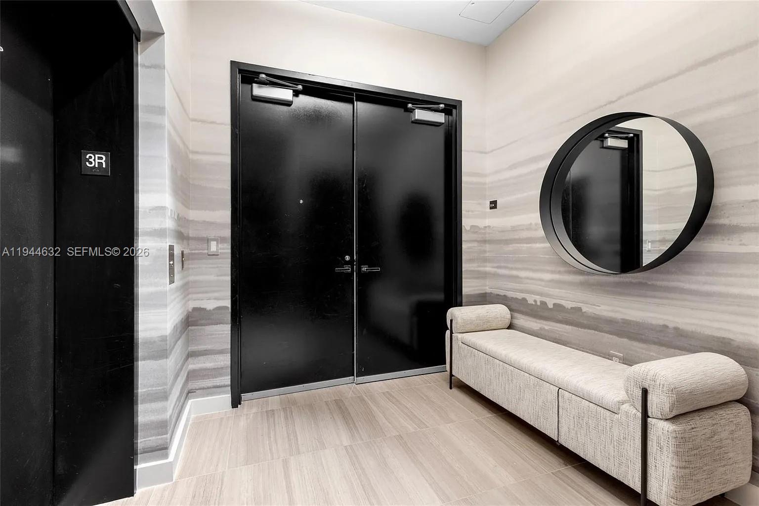 image Ritz-Carlton Residences Miami Beach37