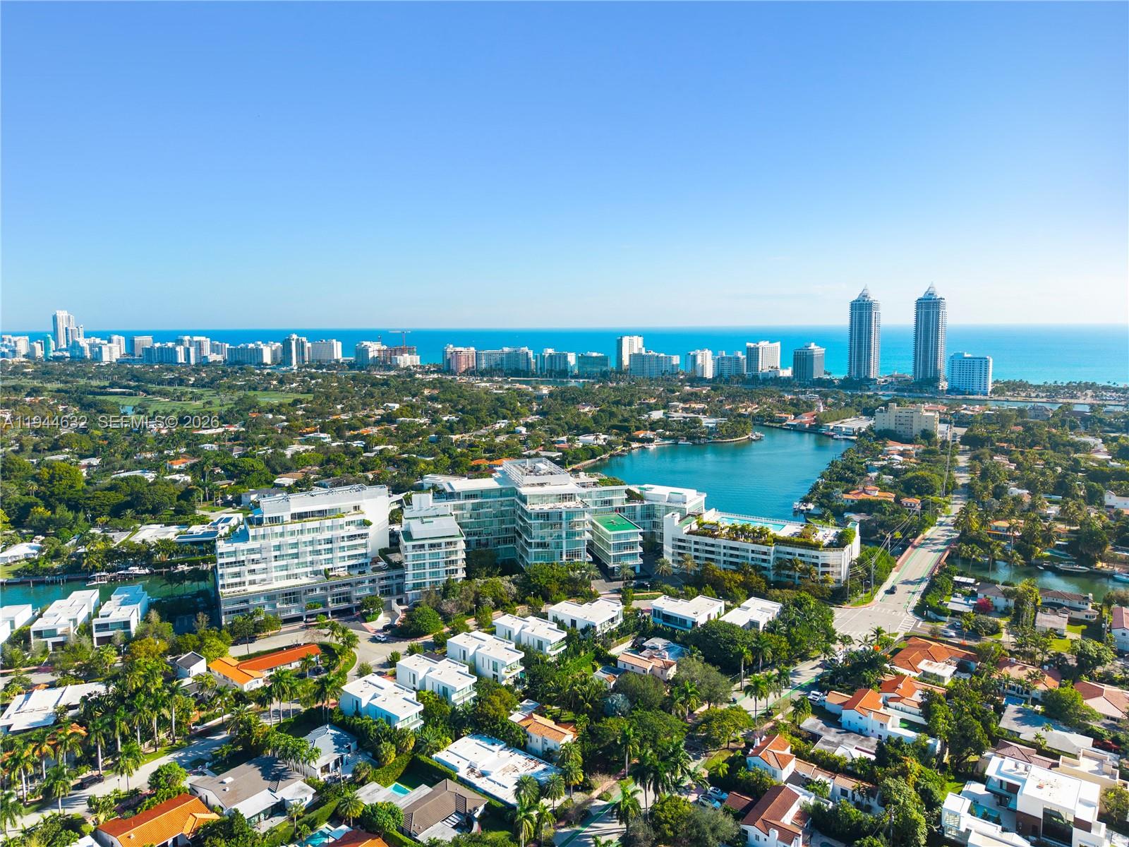 image Ritz-Carlton Residences Miami Beach39