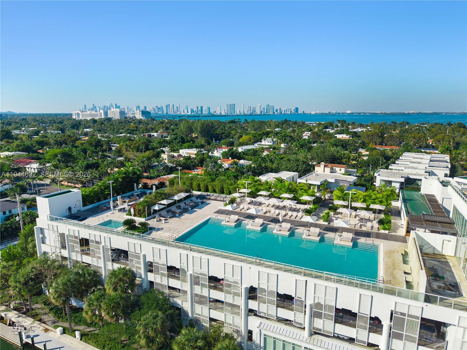 image Ritz-Carlton Residences Miami Beach40