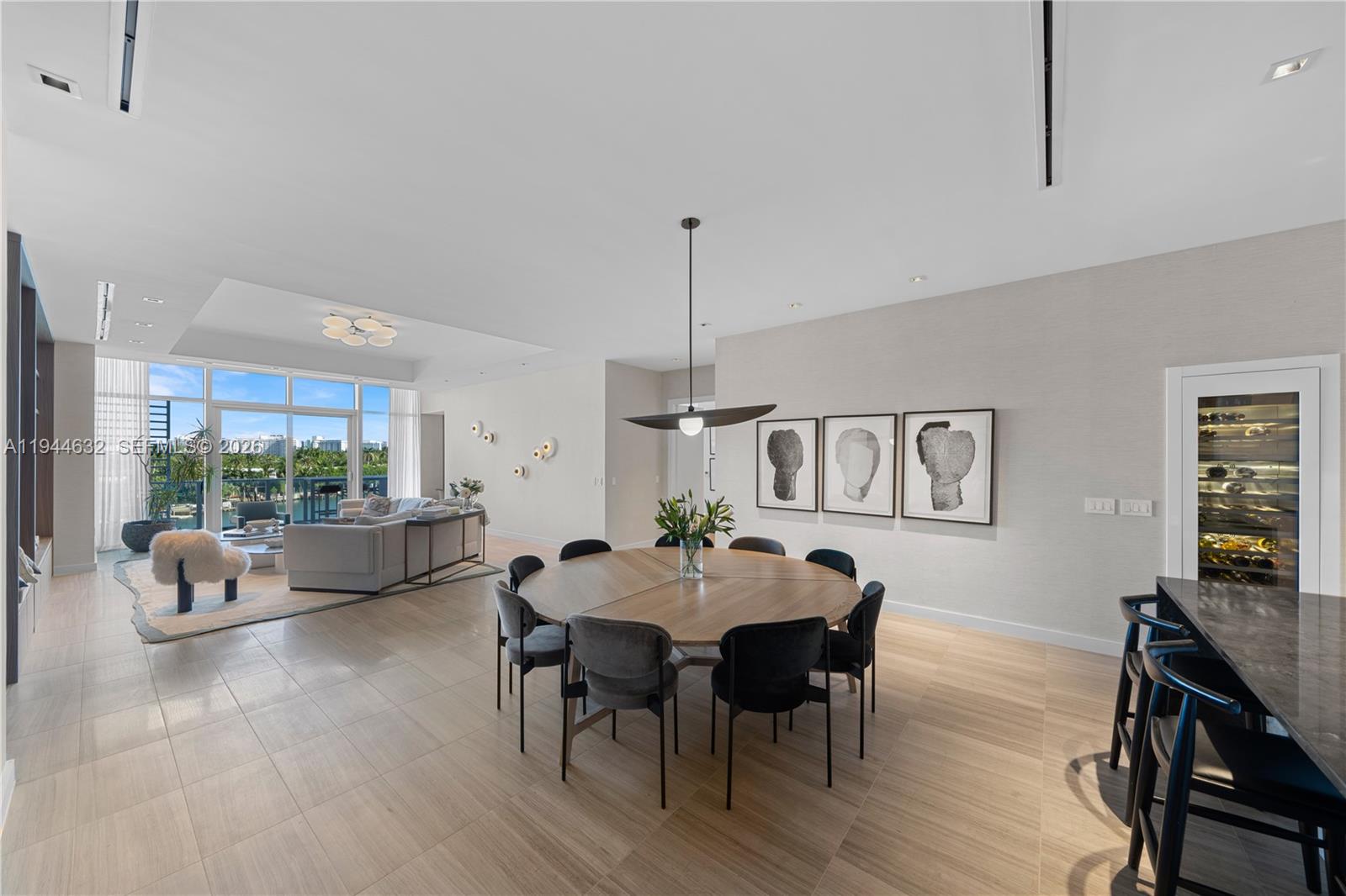 image Ritz-Carlton Residences Miami Beach4