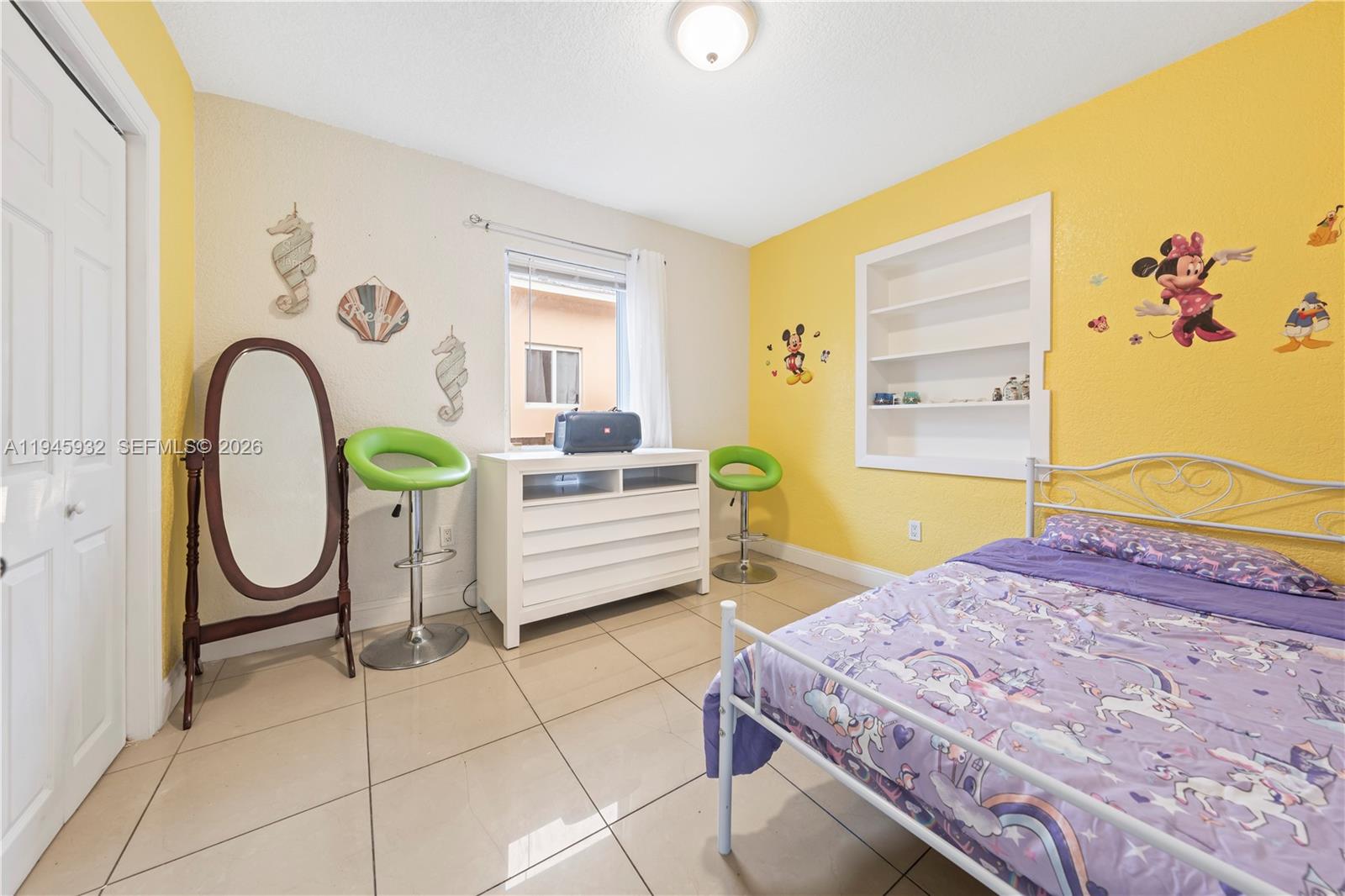 3430 NW 16th St Miami, FL 33125