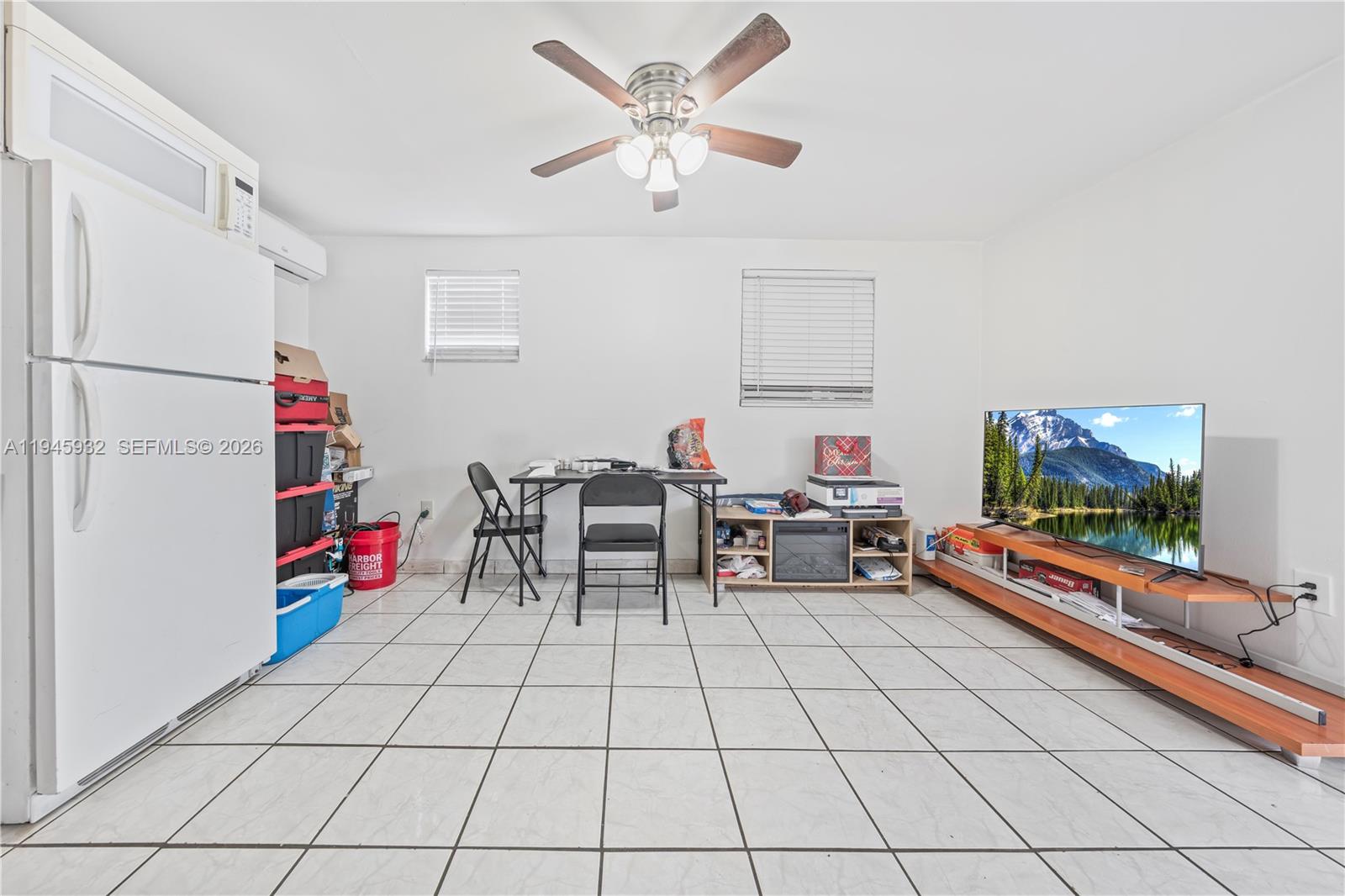 3430 NW 16th St Miami, FL 33125