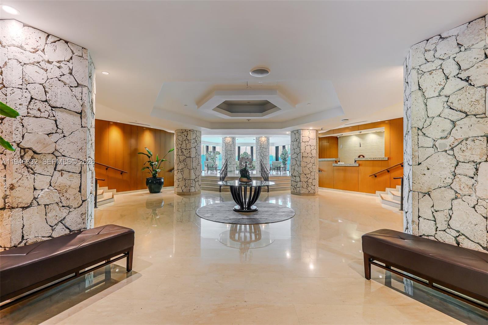 1121 Crandon Blvd #F802 Key Biscayne, FL 33149