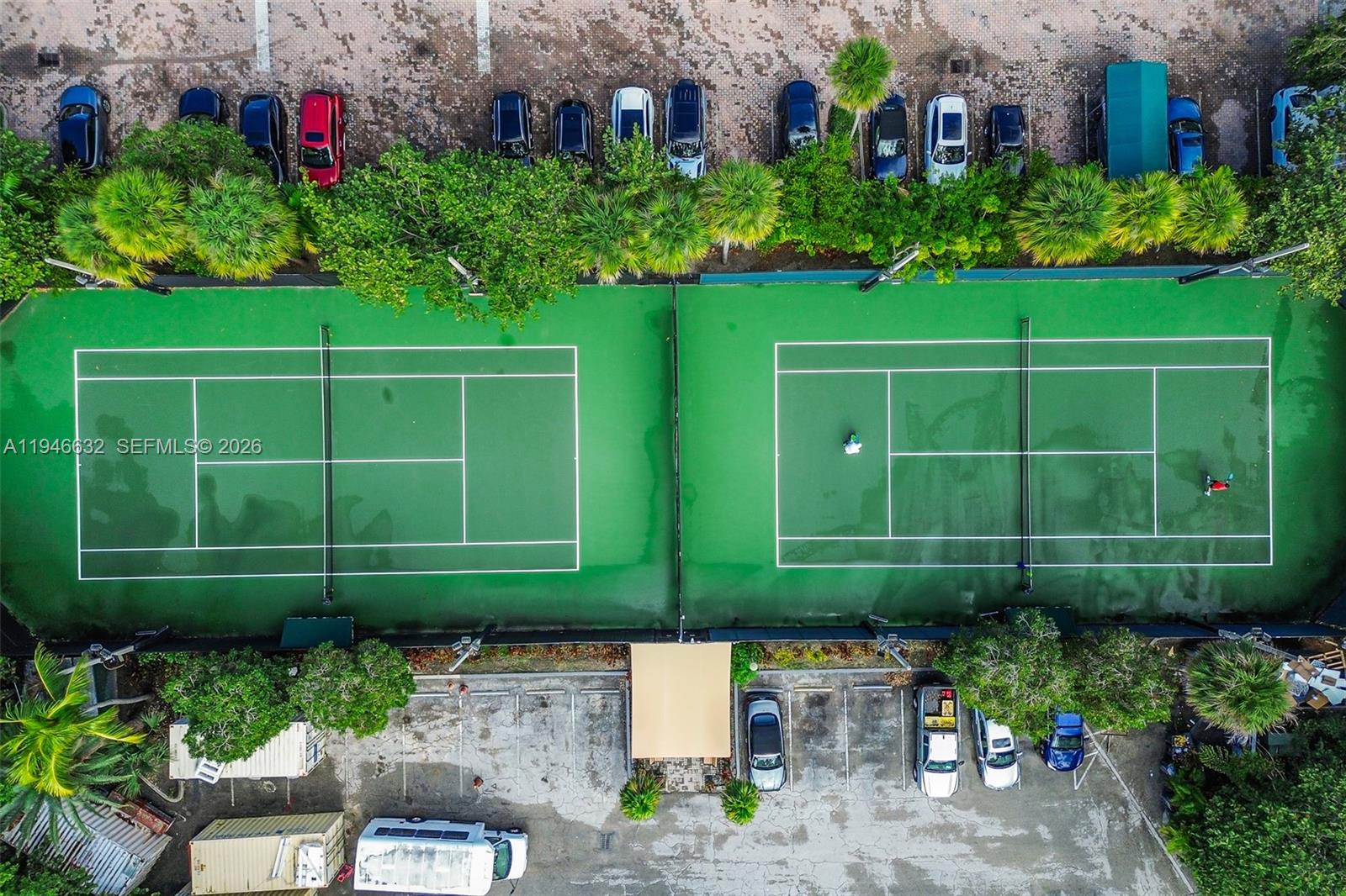 1121 Crandon Blvd #F802 Key Biscayne, FL 33149