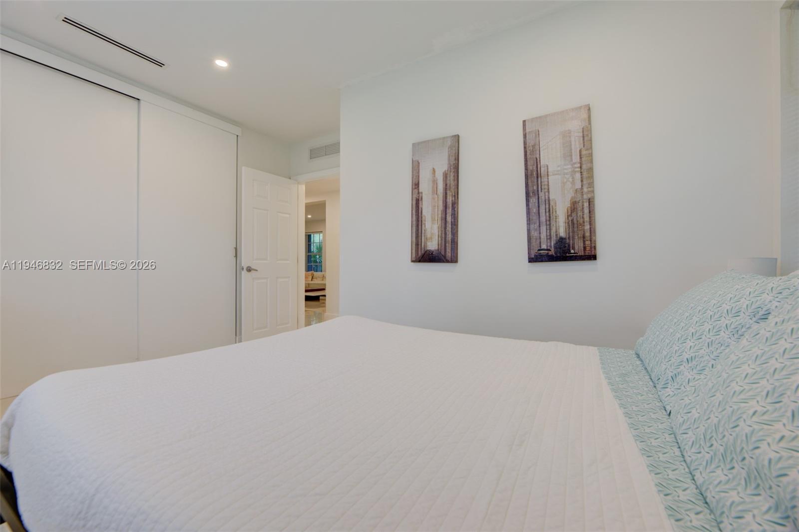 1125 99th St #12 Bay Harbor Islands, FL 33154