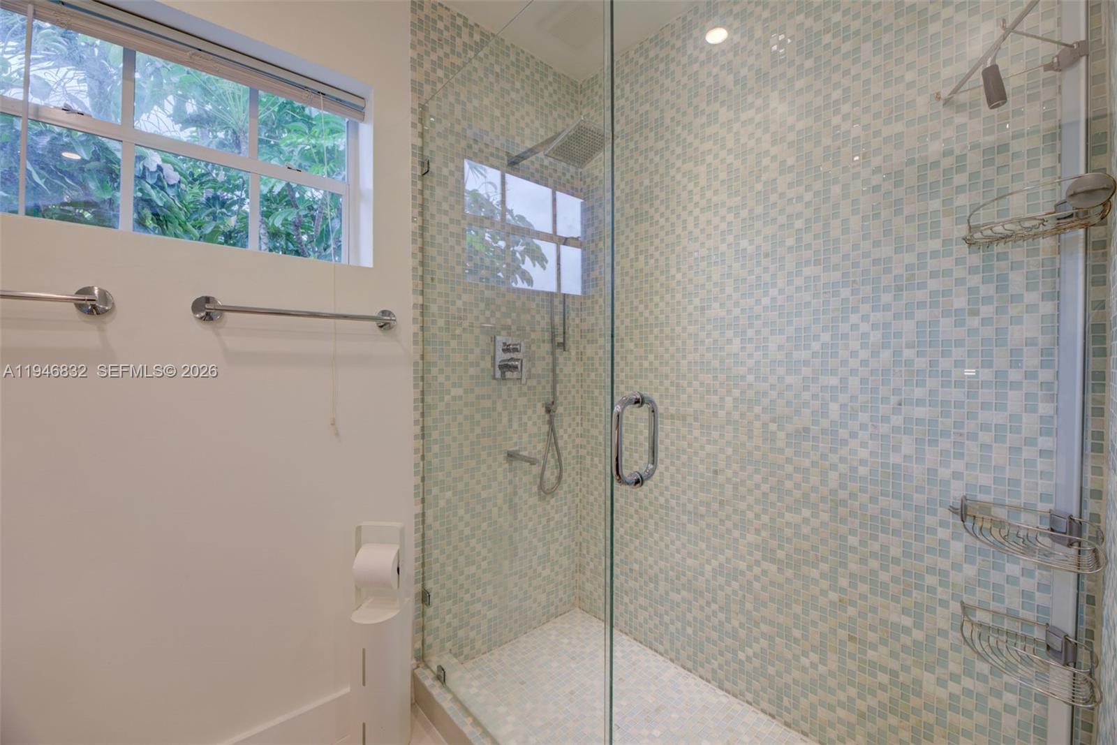 1125 99th St #12 Bay Harbor Islands, FL 33154