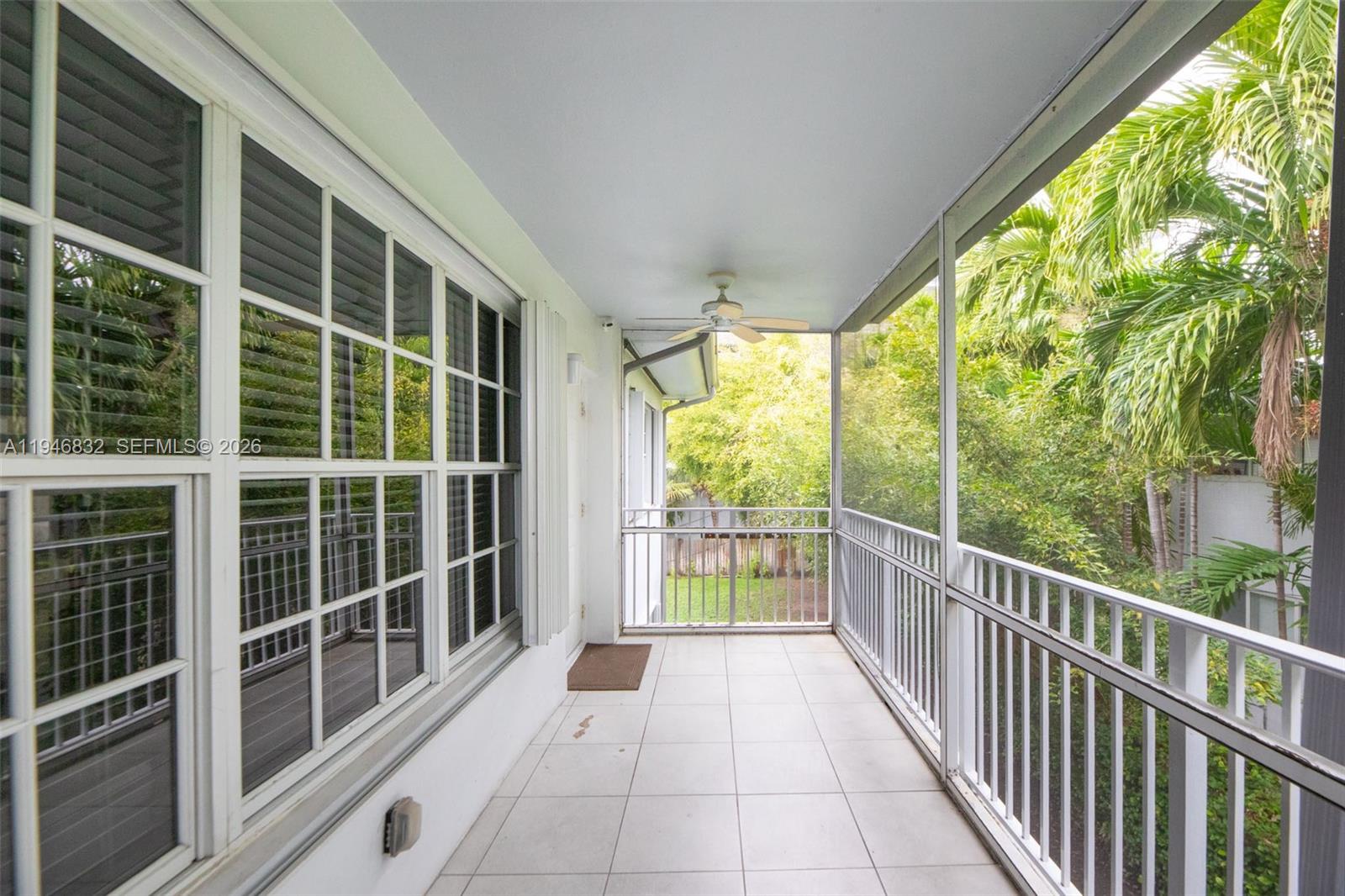 1125 99th St #12 Bay Harbor Islands, FL 33154