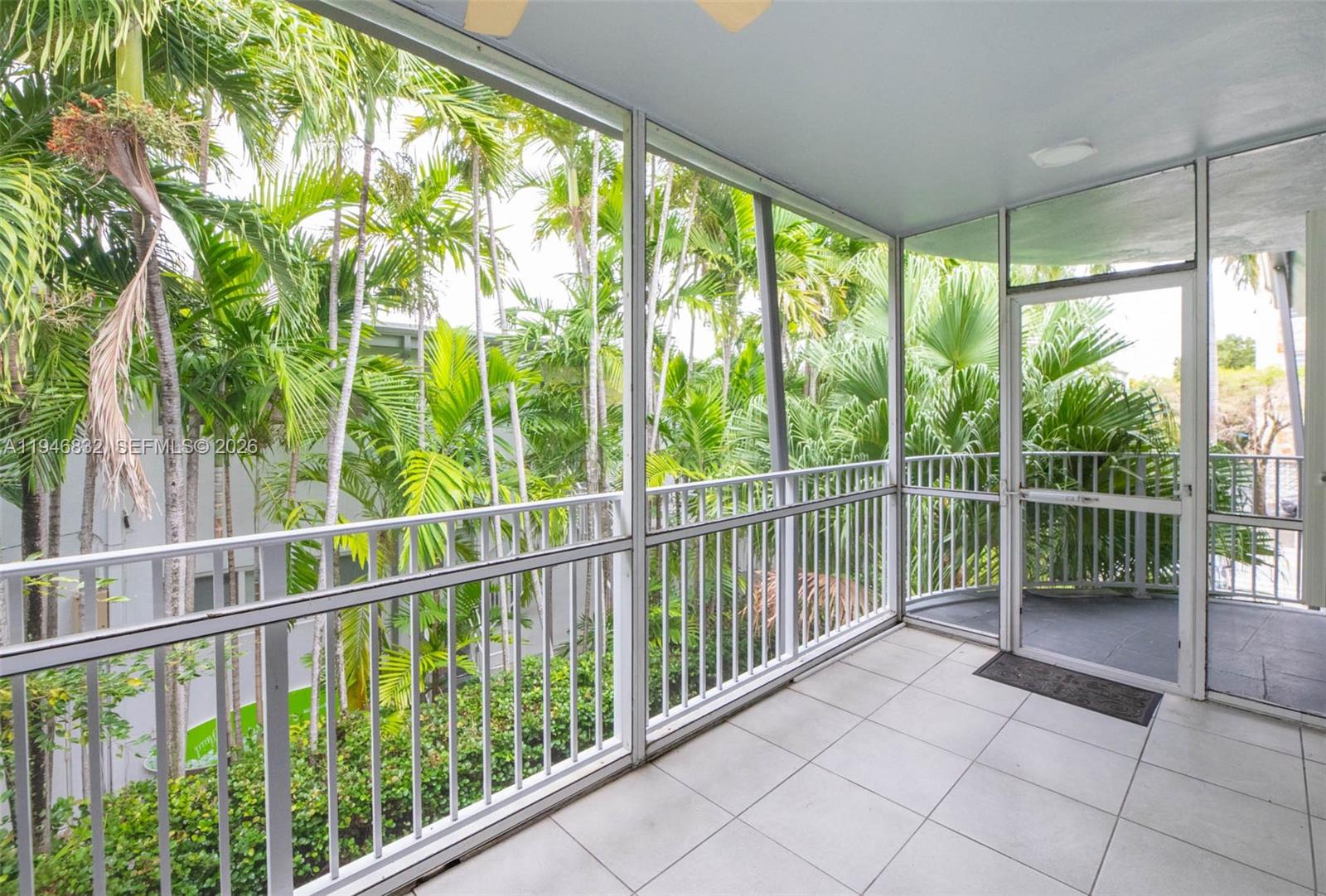 1125 99th St #12 Bay Harbor Islands, FL 33154