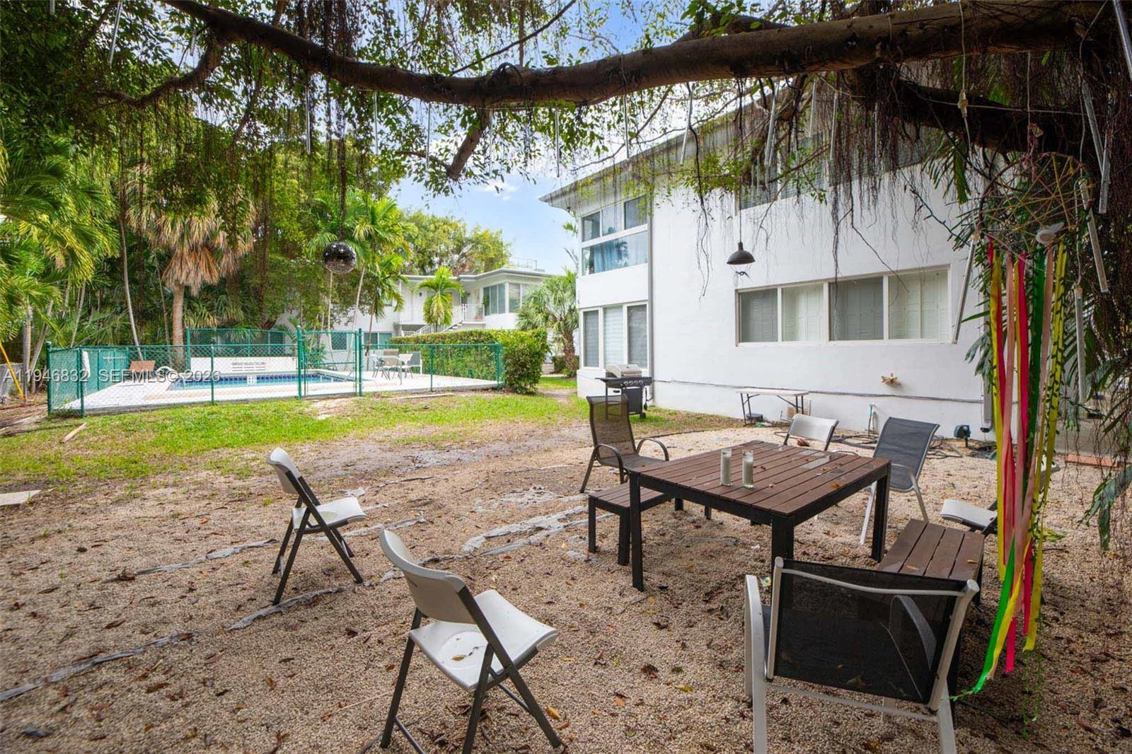 1125 99th St #12 Bay Harbor Islands, FL 33154