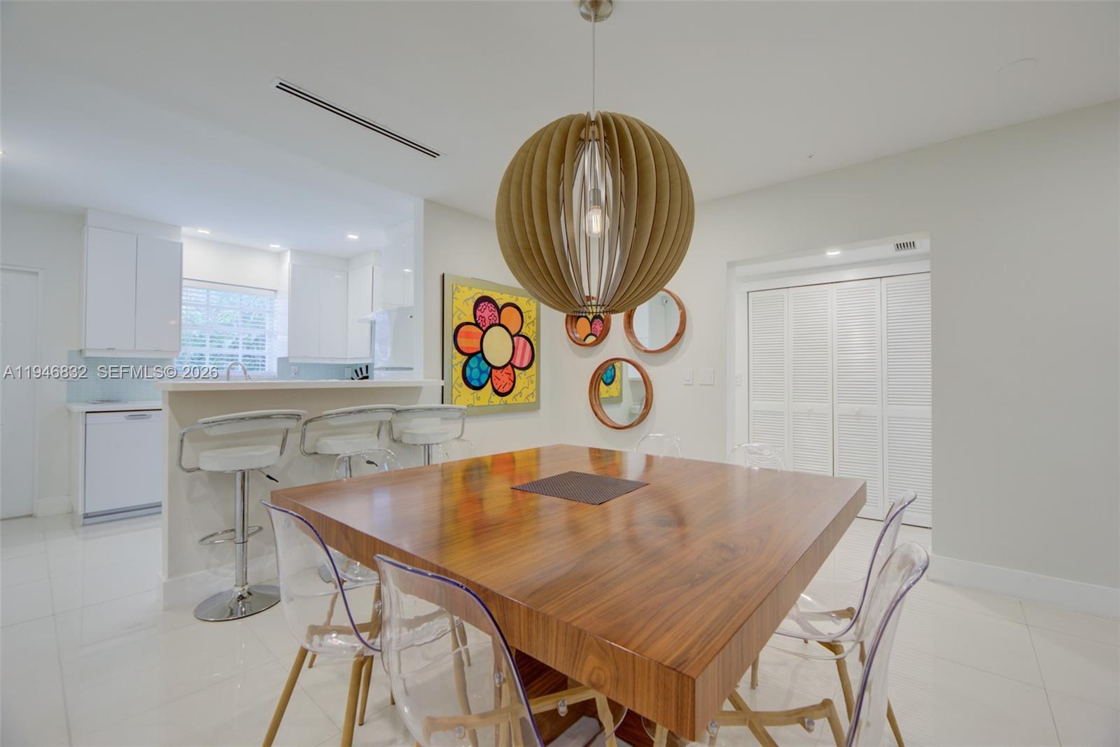 1125 99th St #12 Bay Harbor Islands, FL 33154