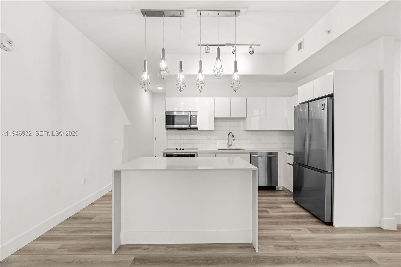 101 Diplomat Pkwy #1706 Hallandale Beach, FL 33009