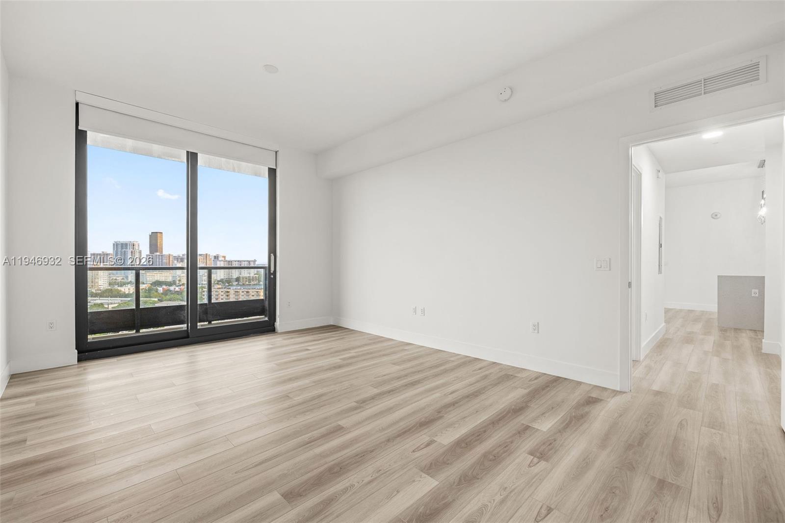 101 Diplomat Pkwy #1706 Hallandale Beach, FL 33009