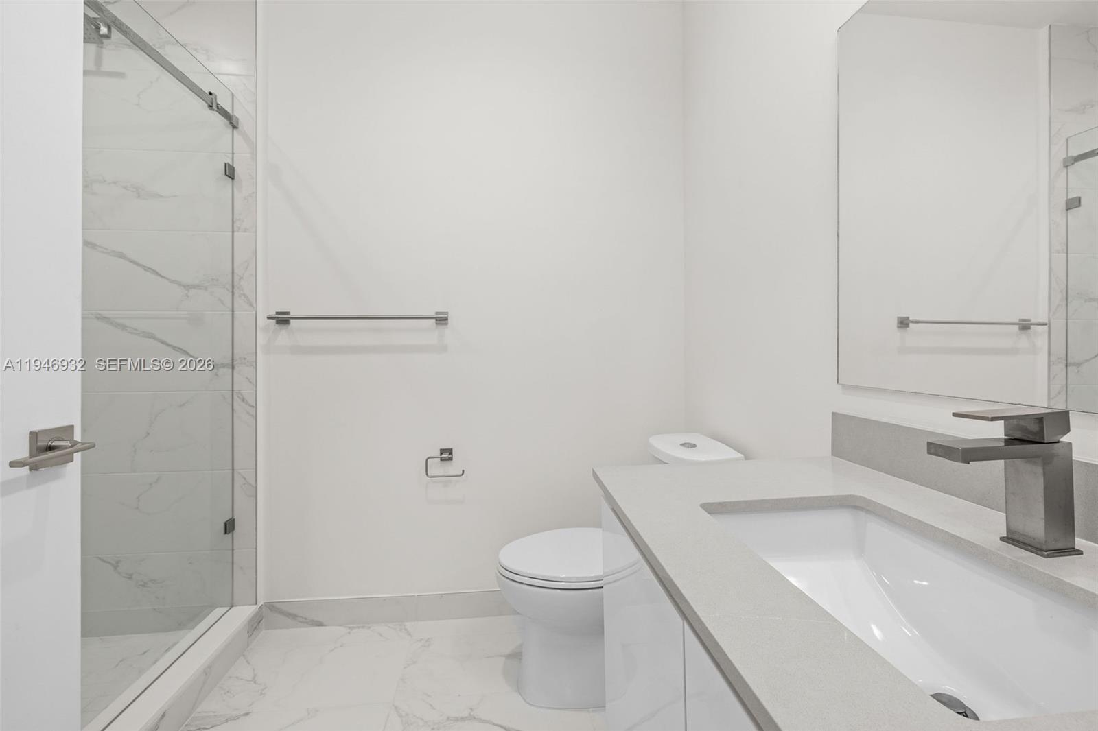 101 Diplomat Pkwy #1706 Hallandale Beach, FL 33009