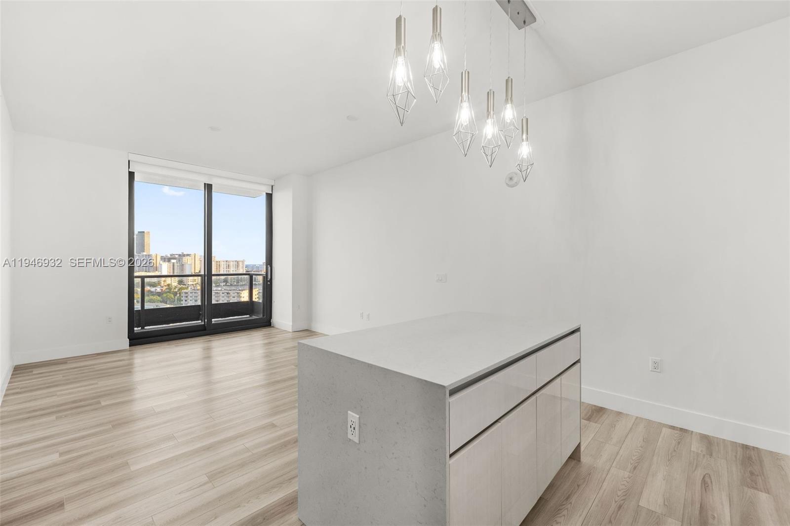 101 Diplomat Pkwy #1706 Hallandale Beach, FL 33009