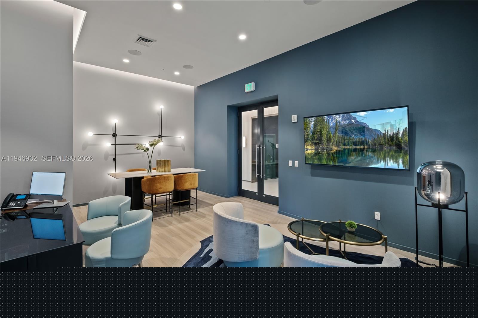 101 Diplomat Pkwy #1706 Hallandale Beach, FL 33009