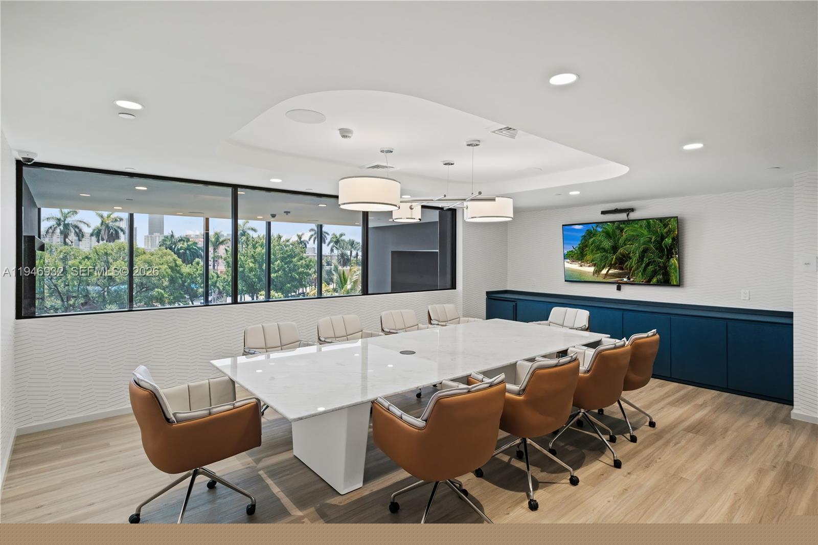 101 Diplomat Pkwy #1706 Hallandale Beach, FL 33009