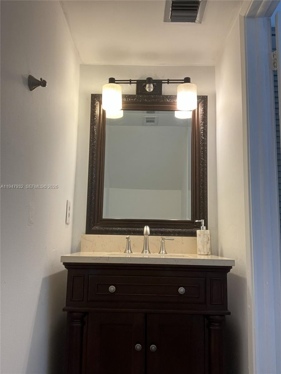 9066 SW 147th Ct Miami, FL 33196