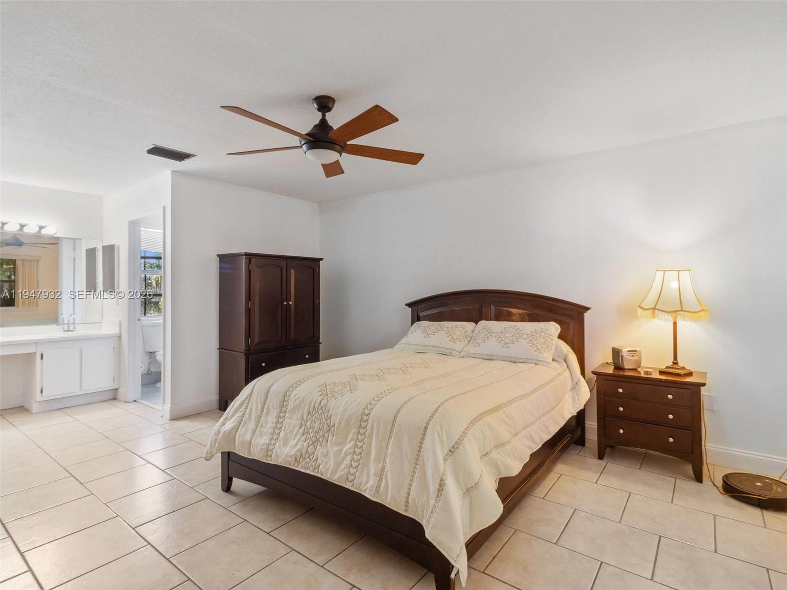 9066 SW 147th Ct Miami, FL 33196