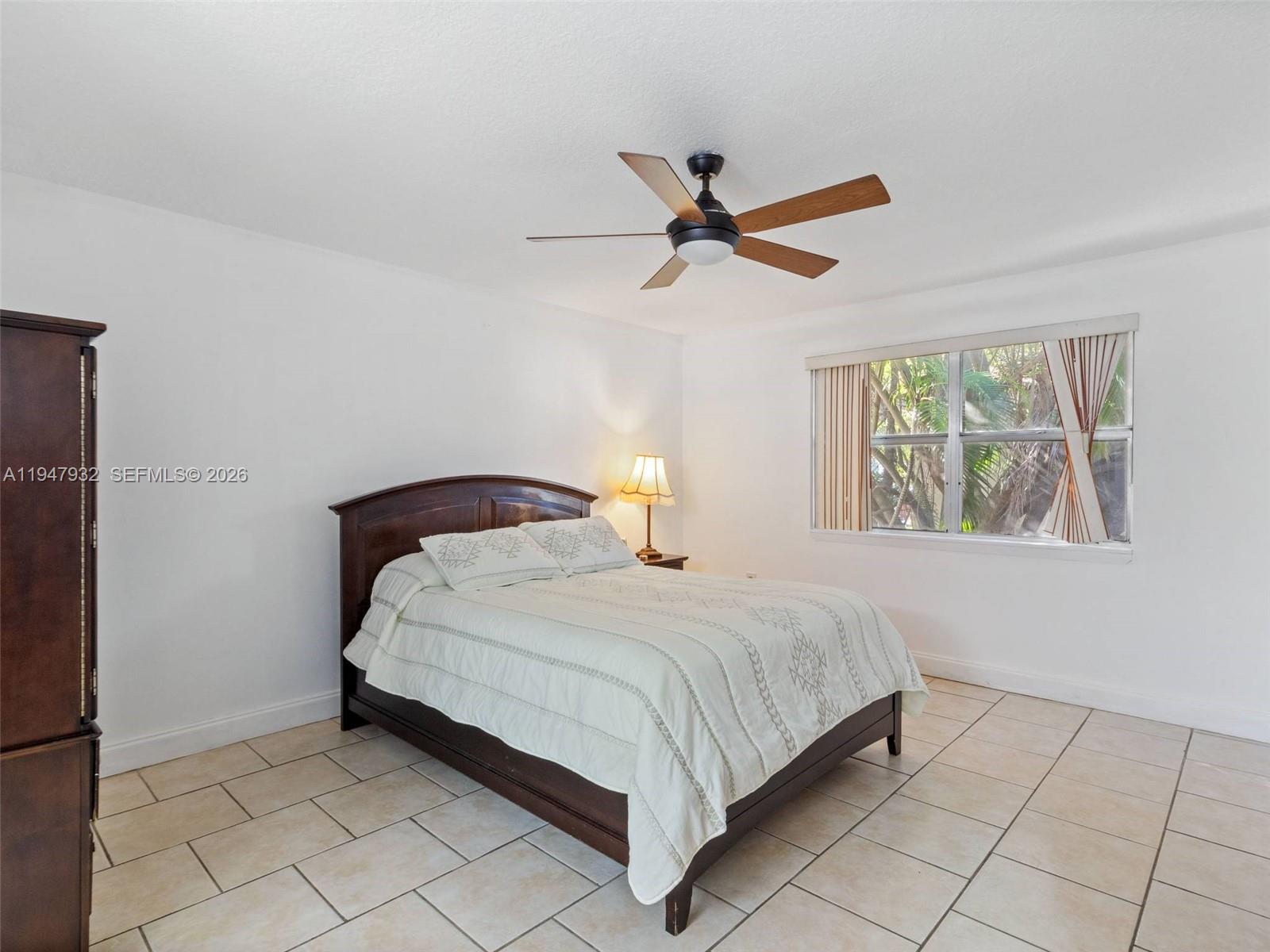 9066 SW 147th Ct Miami, FL 33196