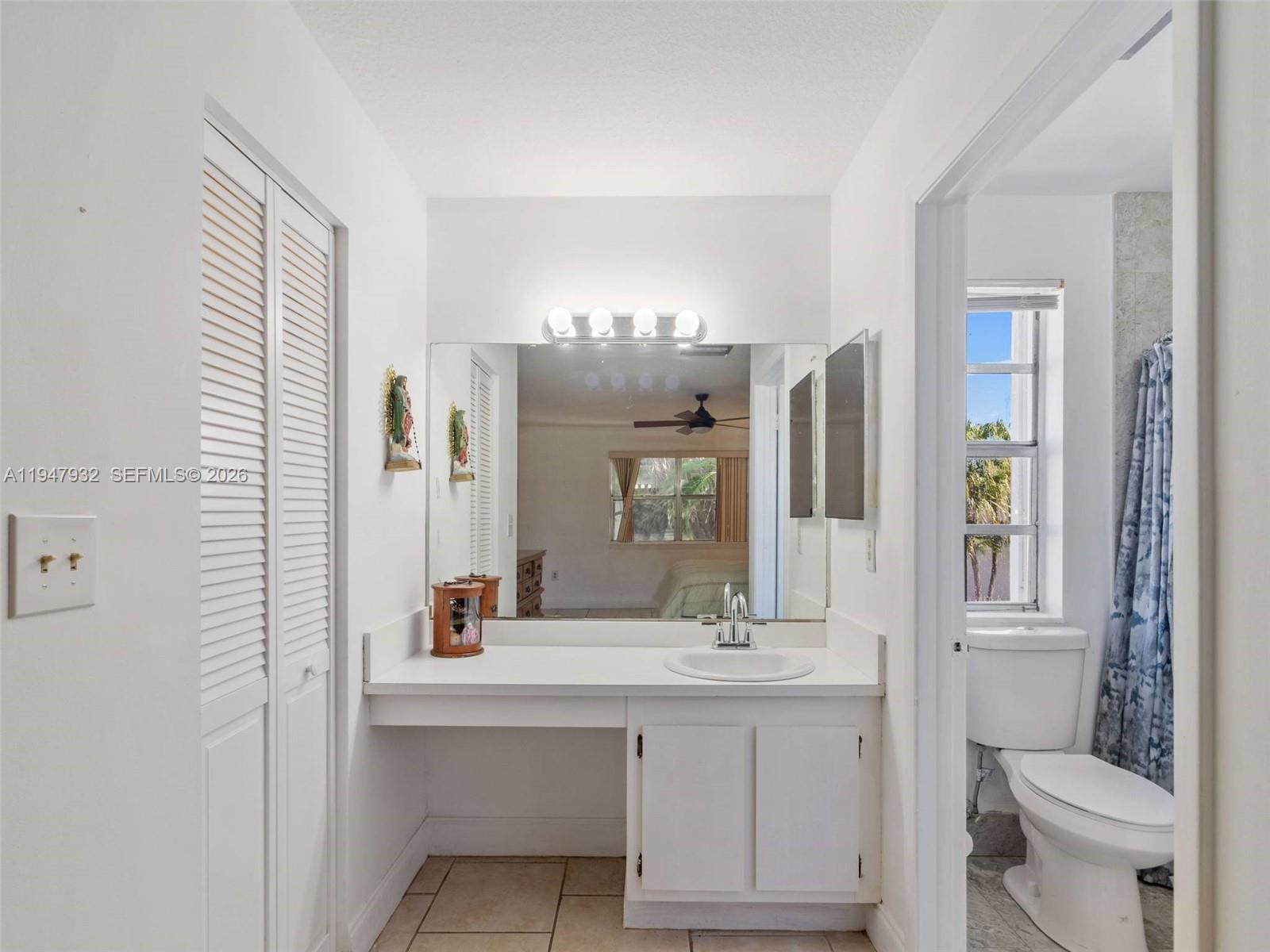 9066 SW 147th Ct Miami, FL 33196