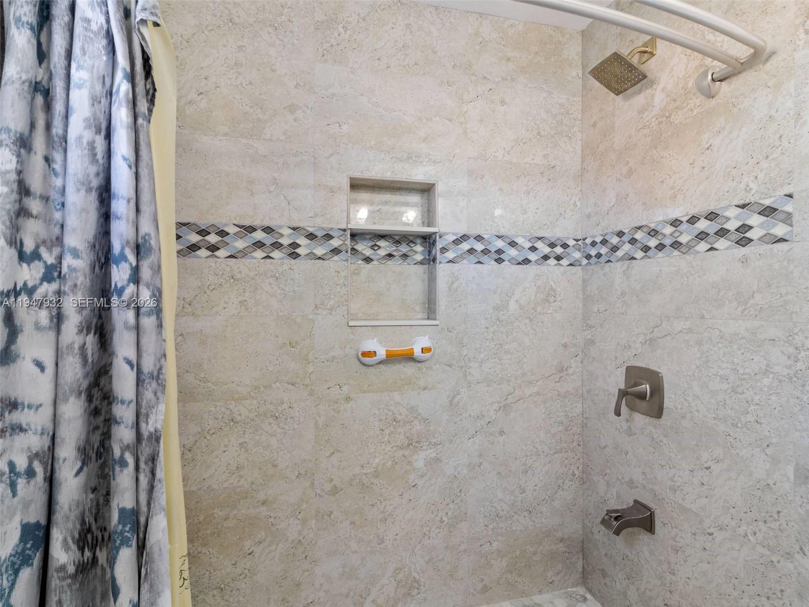 9066 SW 147th Ct Miami, FL 33196