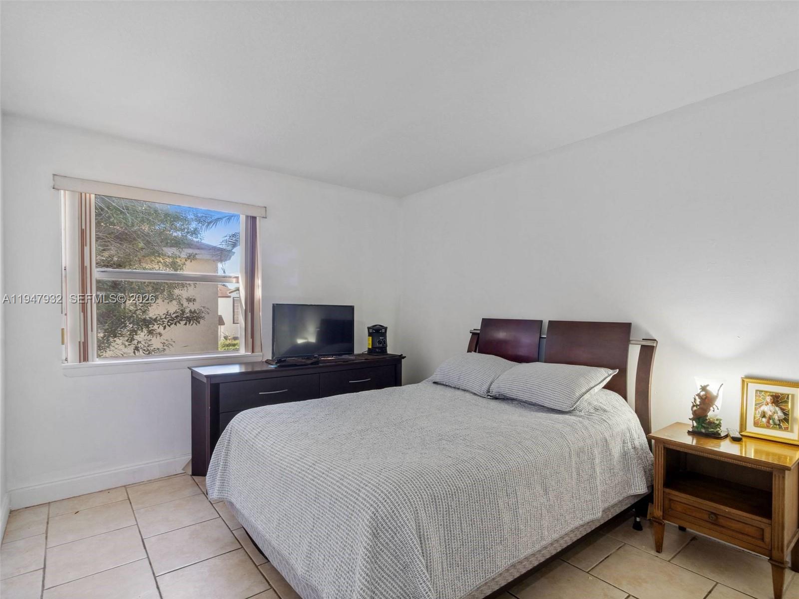 9066 SW 147th Ct Miami, FL 33196