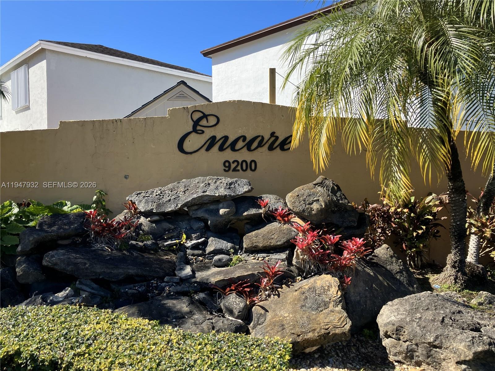 9066 SW 147th Ct Miami, FL 33196