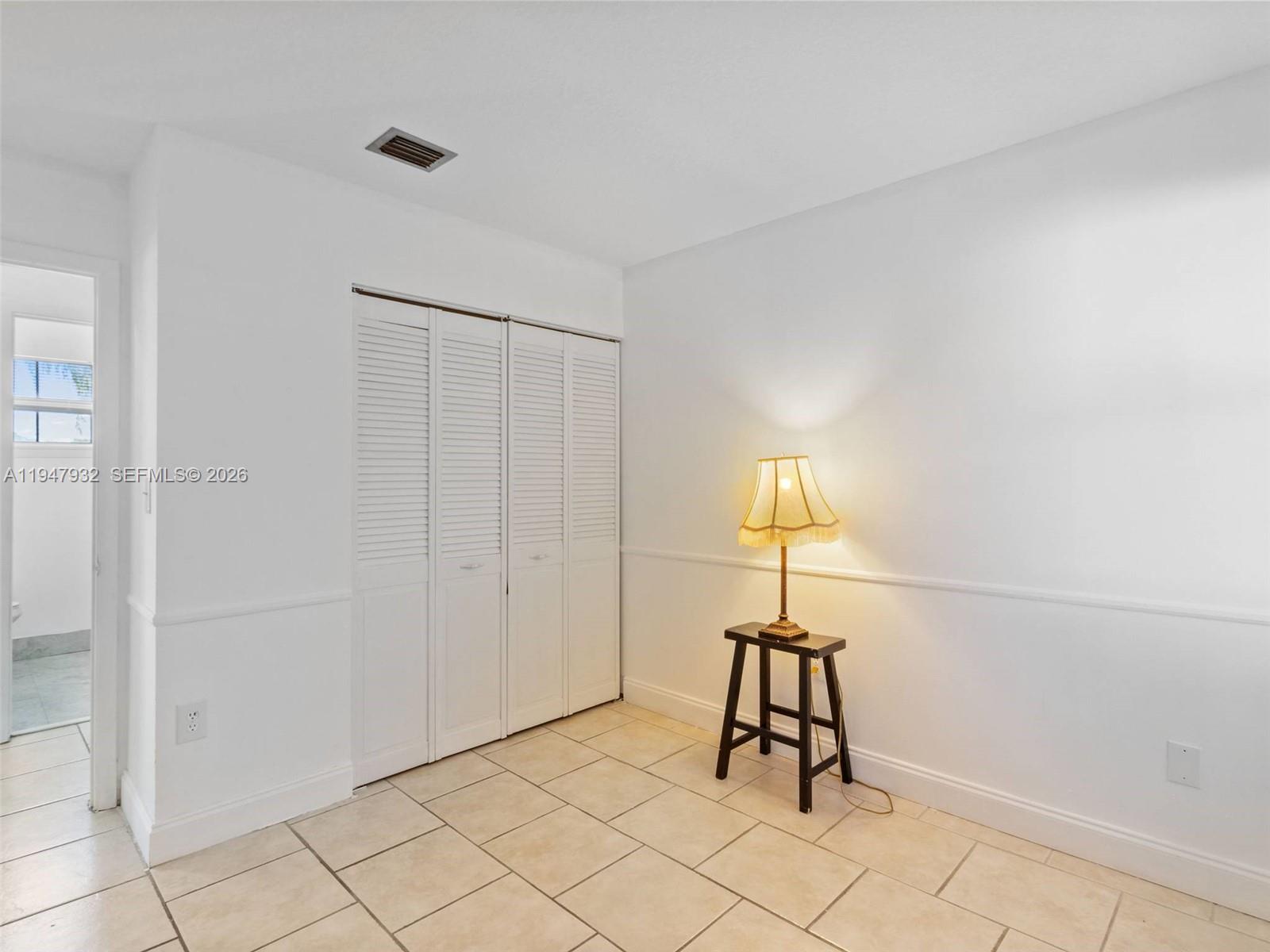 9066 SW 147th Ct Miami, FL 33196