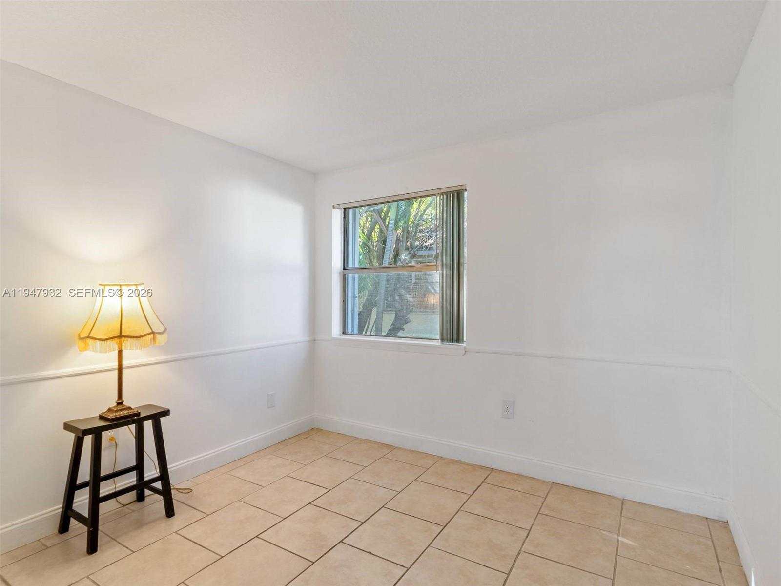 9066 SW 147th Ct Miami, FL 33196