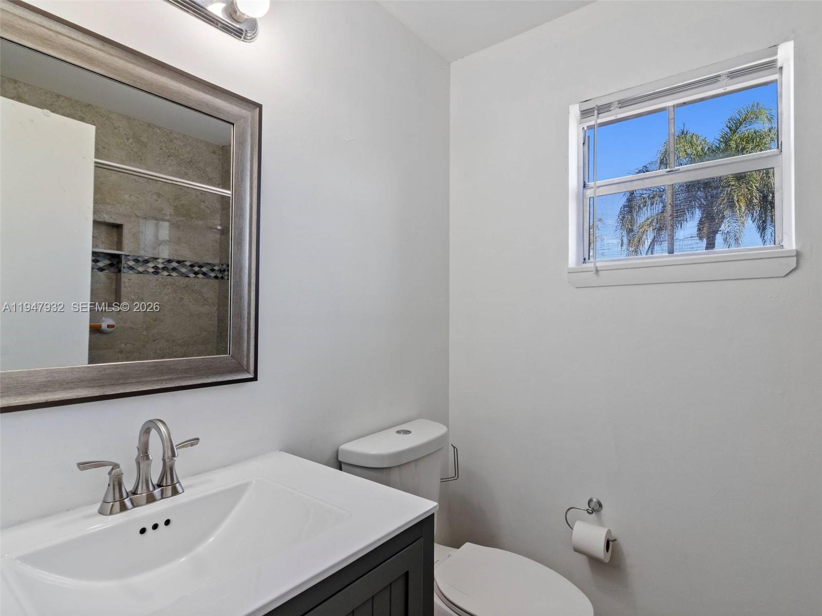 9066 SW 147th Ct Miami, FL 33196