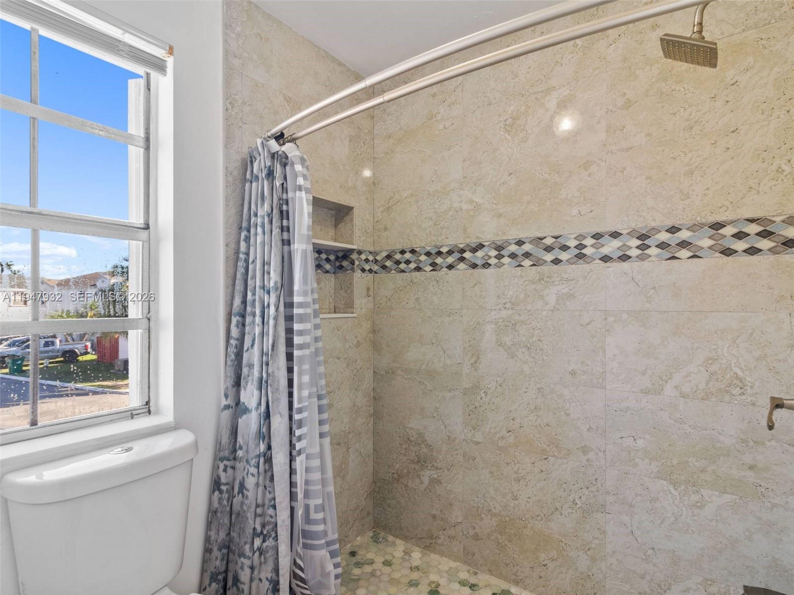 9066 SW 147th Ct Miami, FL 33196