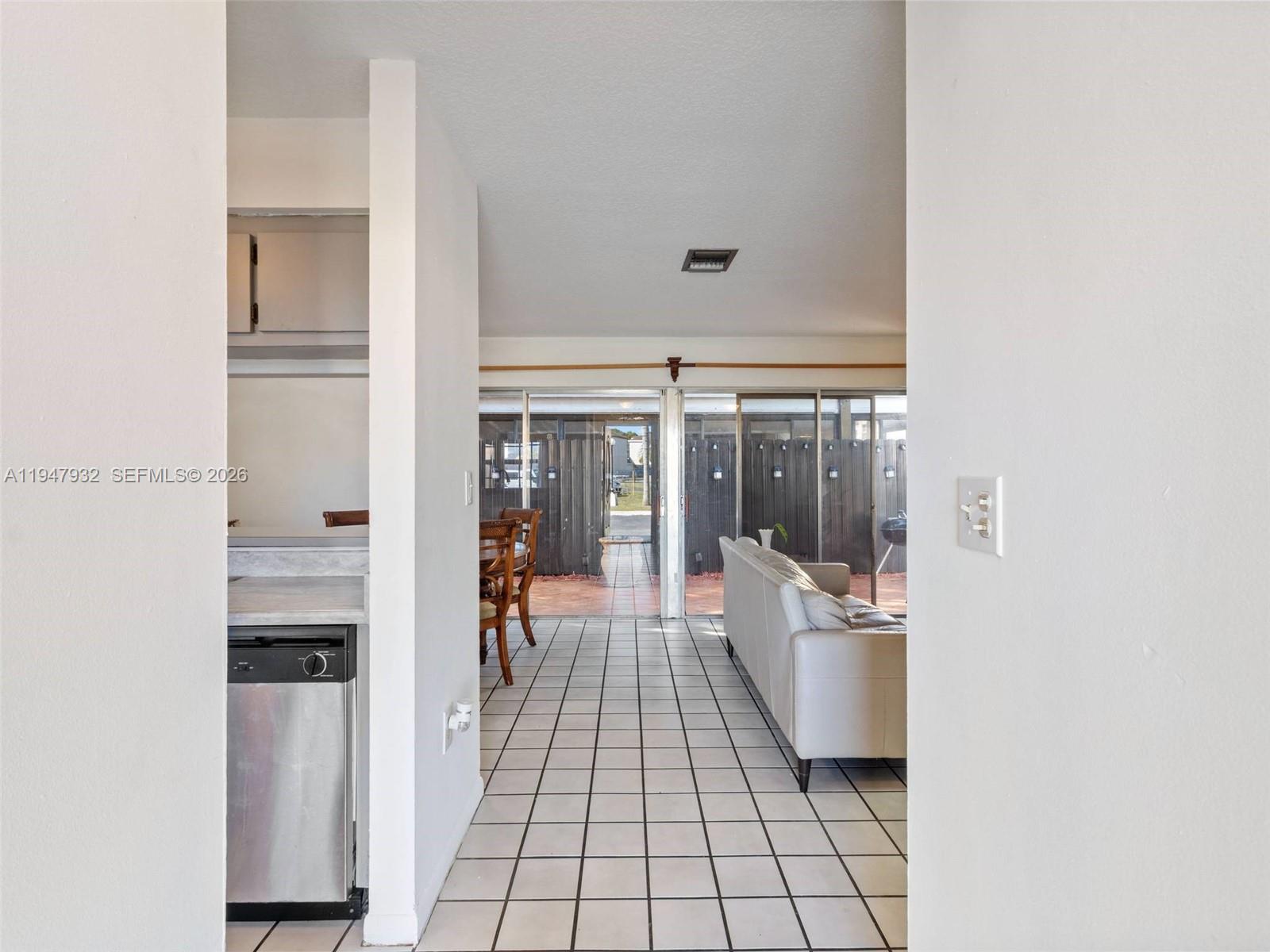 9066 SW 147th Ct Miami, FL 33196