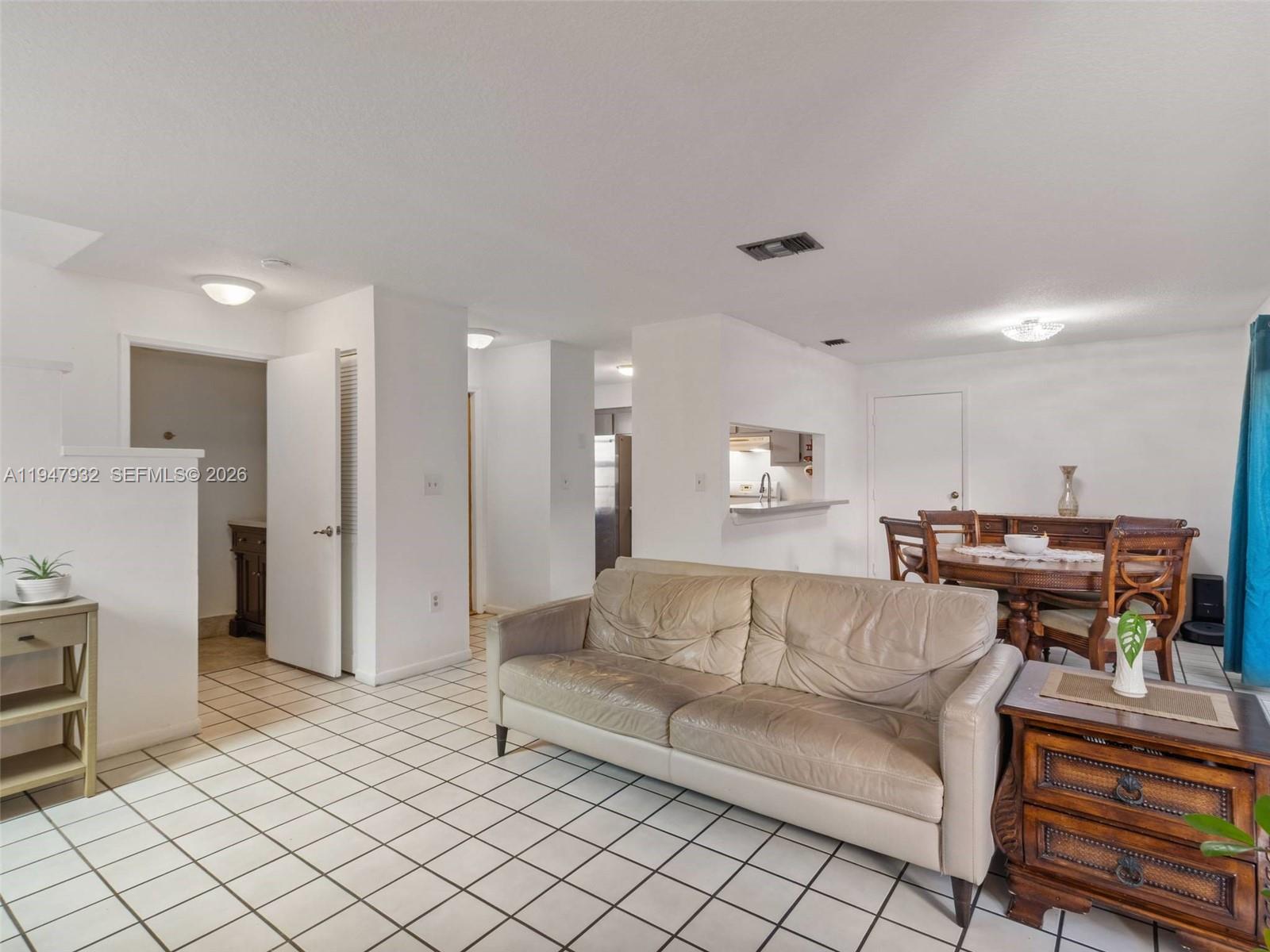 9066 SW 147th Ct Miami, FL 33196