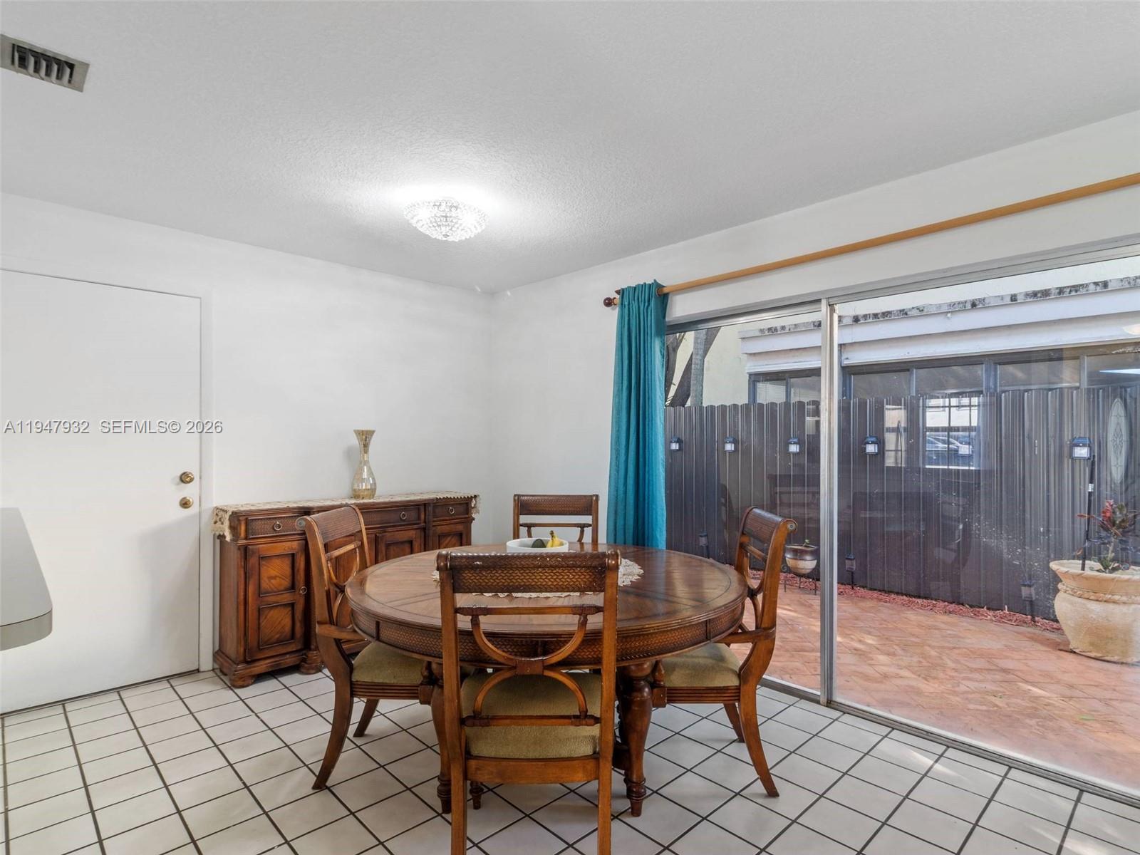 9066 SW 147th Ct Miami, FL 33196