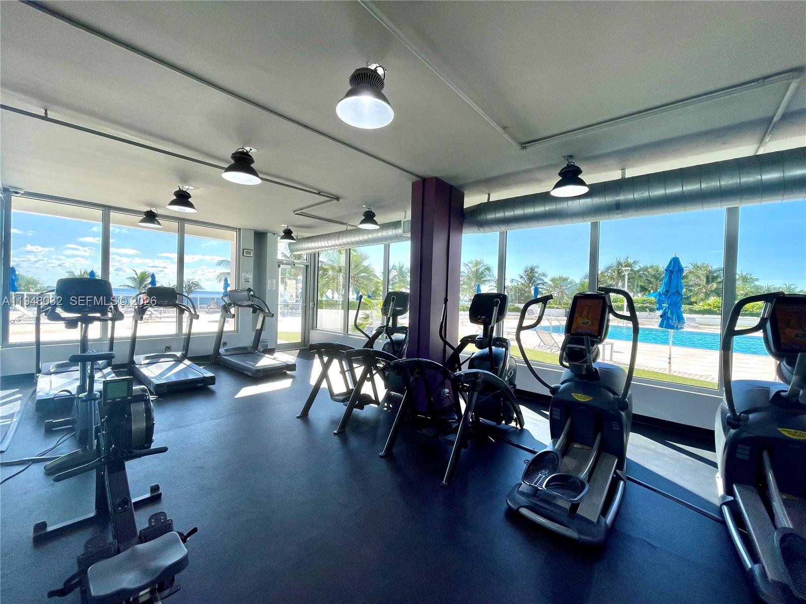 100 Lincoln Rd #518 Miami Beach, FL 33139