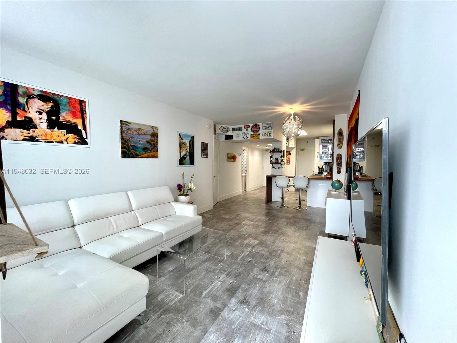 100 Lincoln Rd #518 Miami Beach, FL 33139