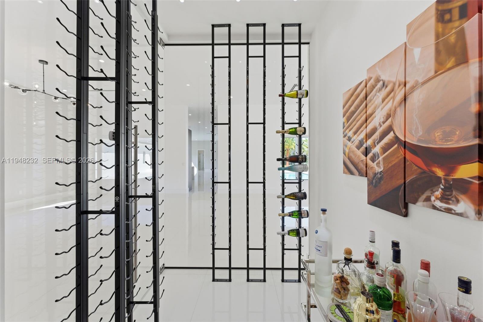 10005 SW 66th St Miami, FL 33173